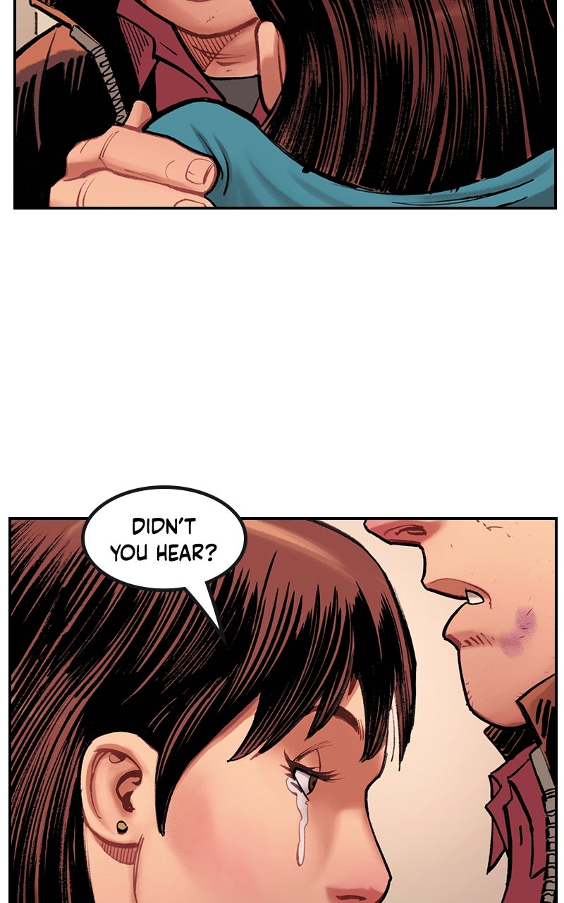 The Amazing Spider-Man (2022) Episode 31 page 59 - 