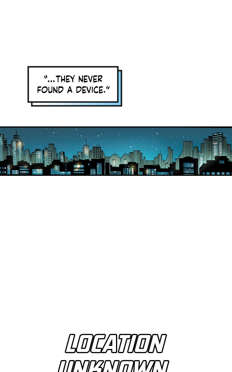 The Amazing Spider-Man (2022) Episode 31 page 61 - 
