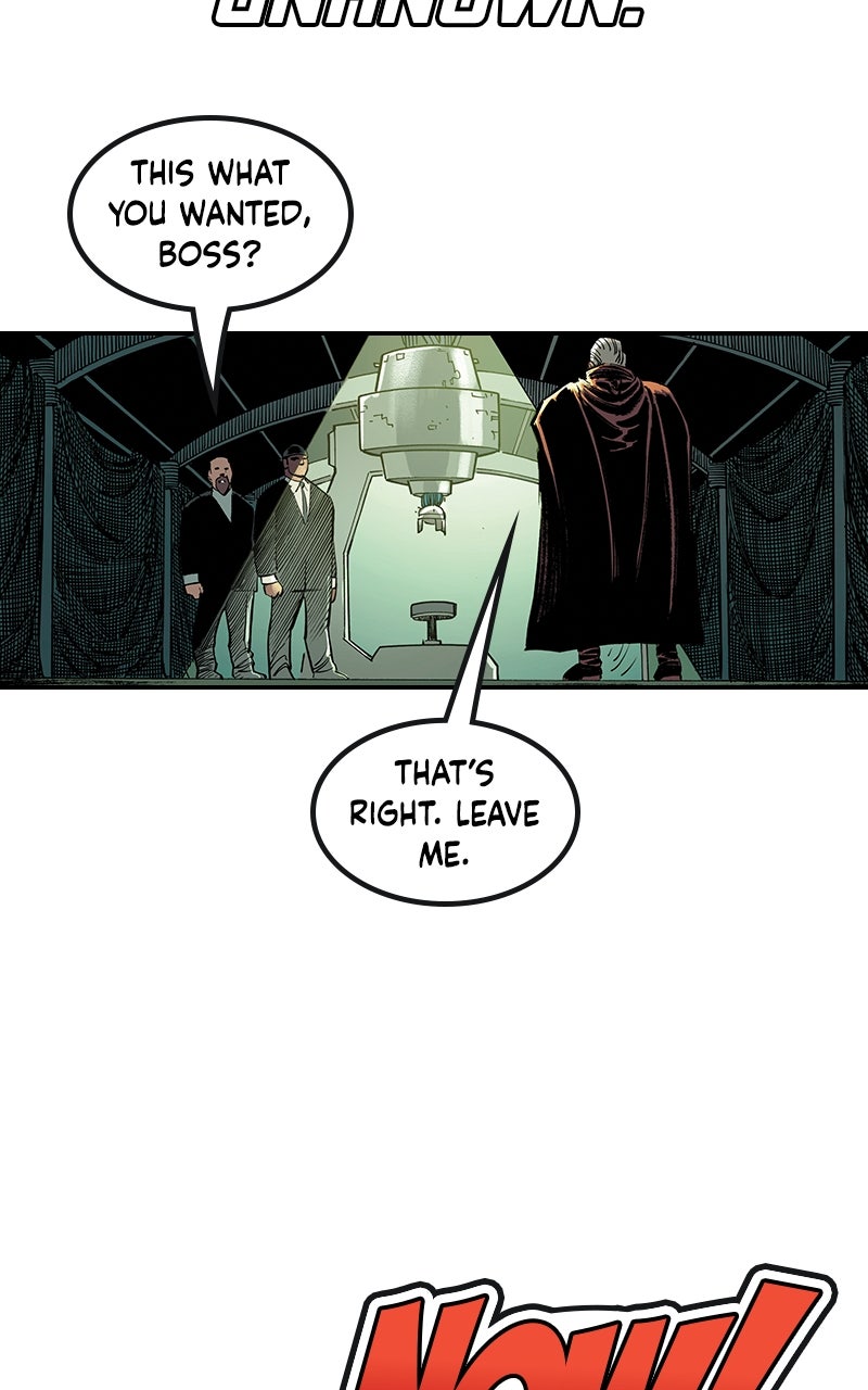 The Amazing Spider-Man (2022) Episode 31 page 62 - 