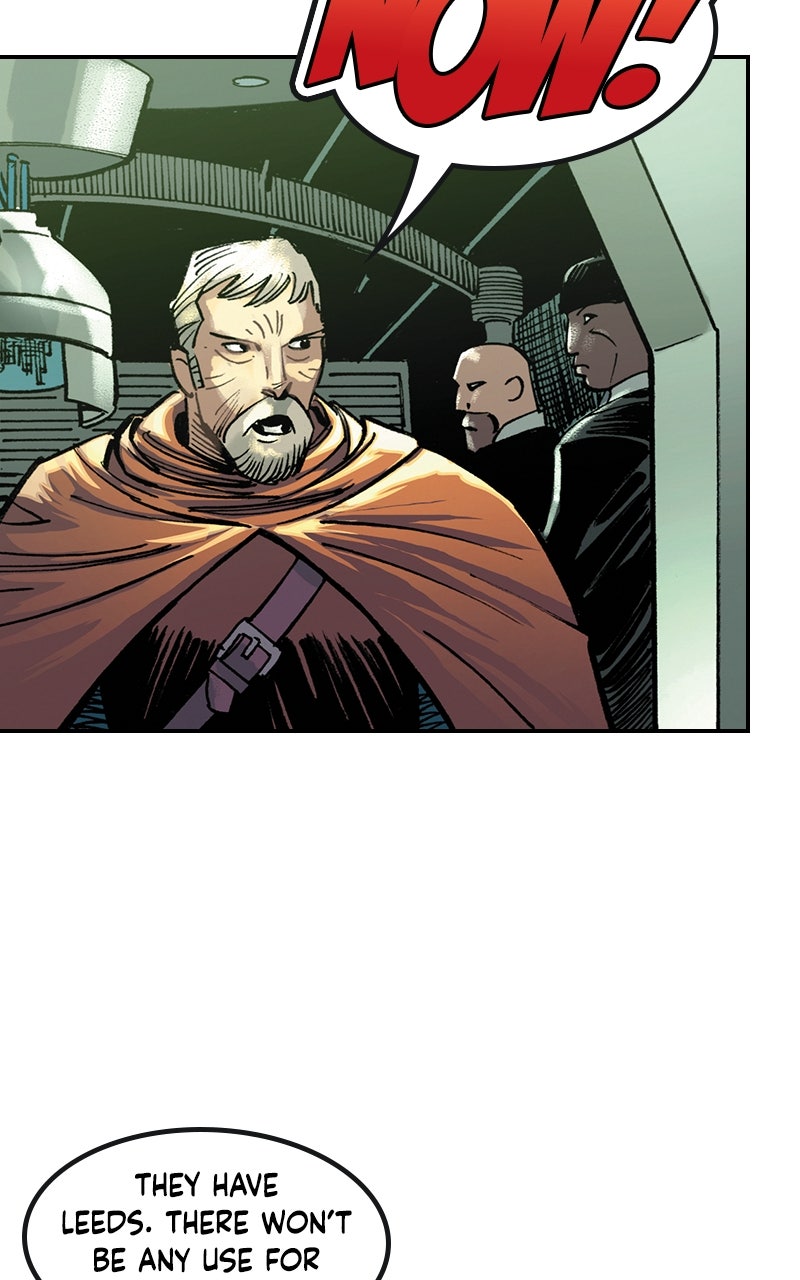 The Amazing Spider-Man (2022) Episode 31 page 63 - 