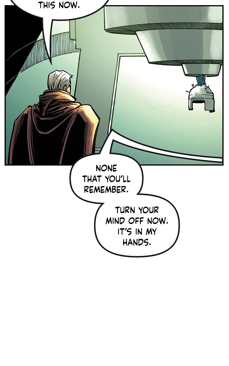 The Amazing Spider-Man (2022) Episode 31 page 64 - 