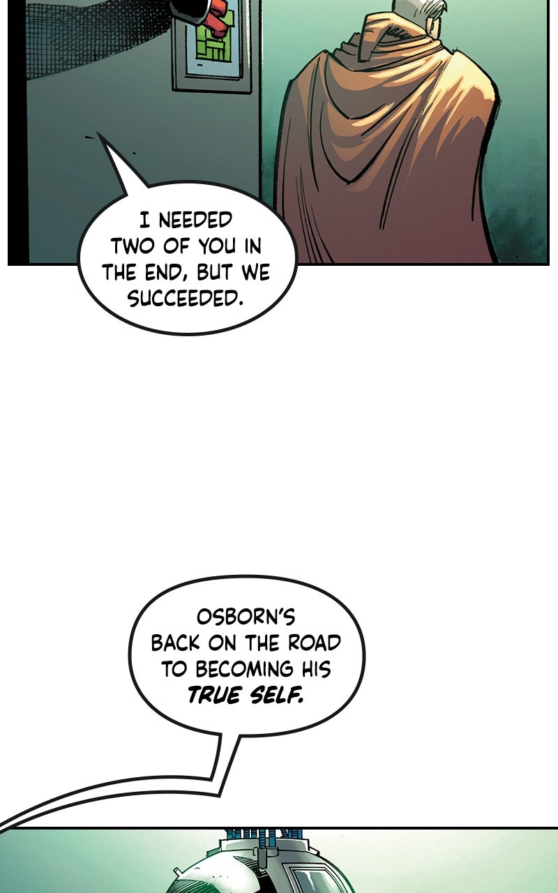 The Amazing Spider-Man (2022) Episode 31 page 66 - 