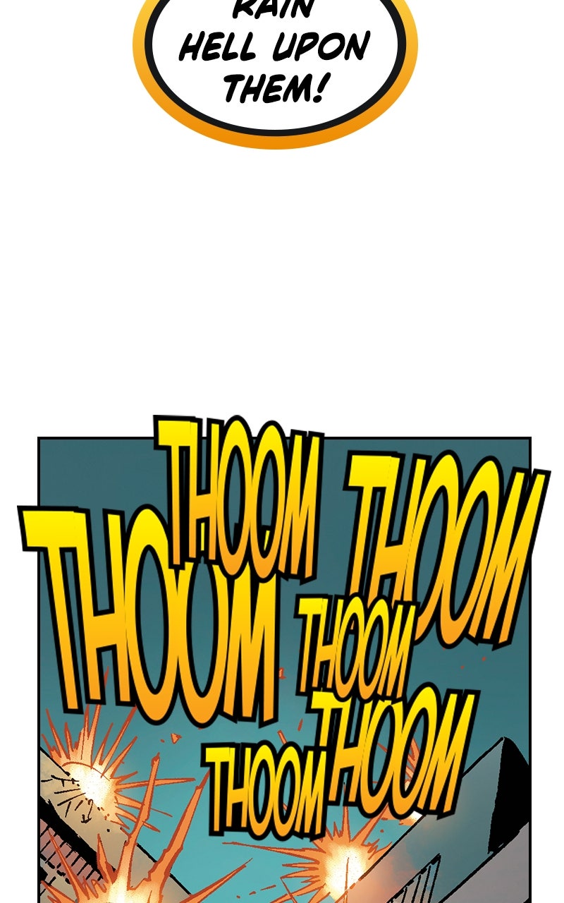 The Amazing Spider-Man (2022) Episode 31 page 10 - 