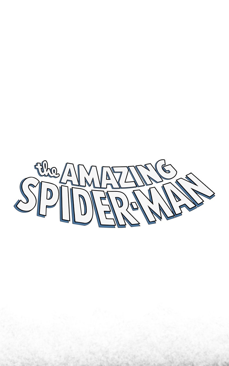 The Amazing Spider-Man (2022) Episode 32 page 1 - 