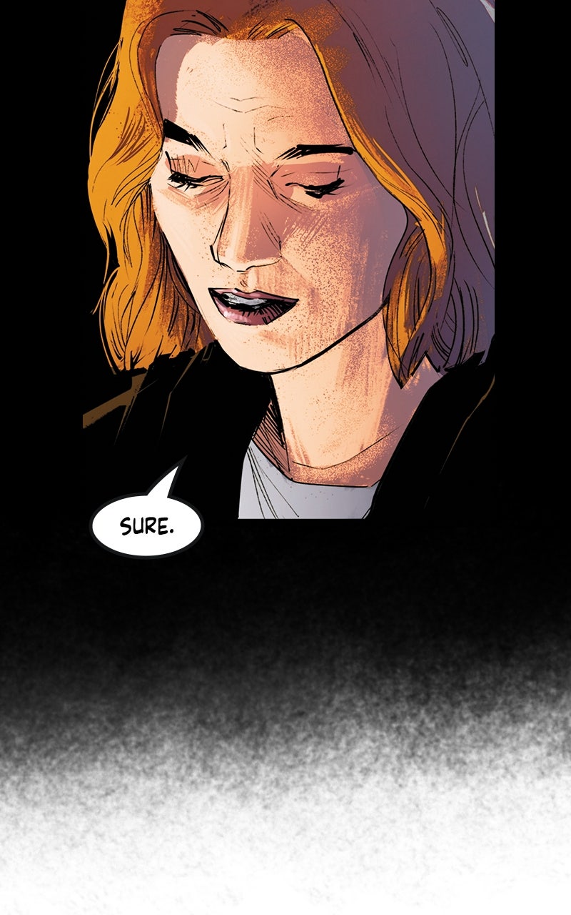 The Amazing Spider-Man (2022) Episode 32 page 12 - 