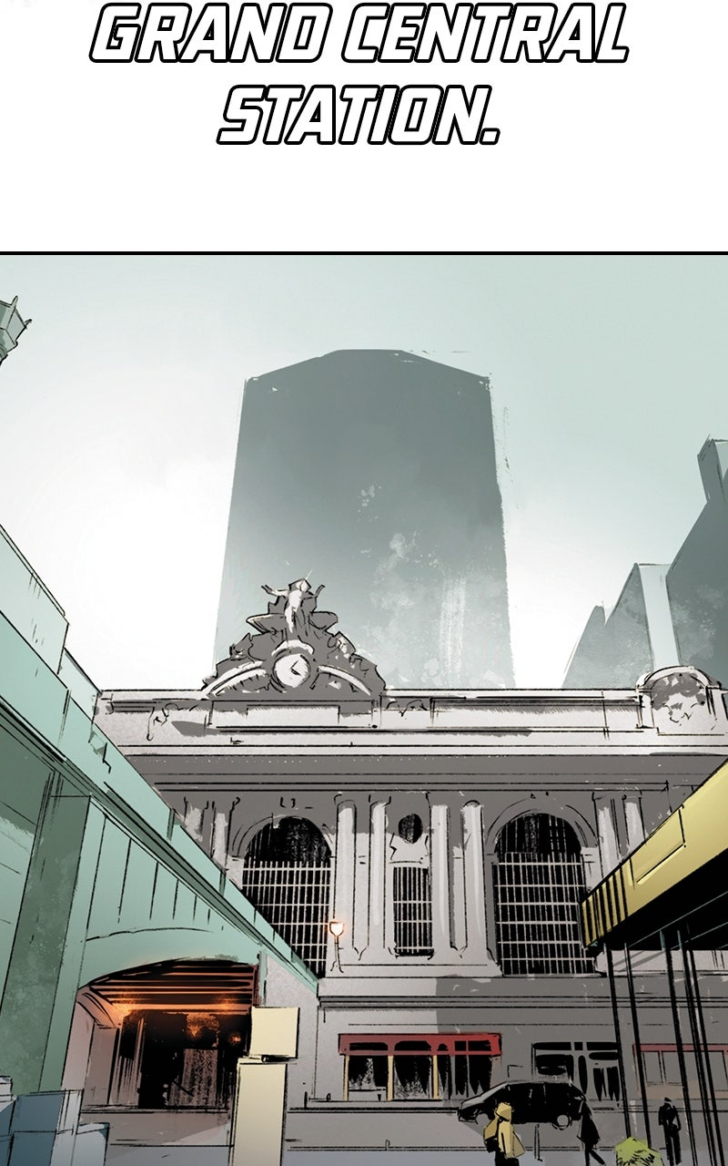 The Amazing Spider-Man (2022) Episode 32 page 13 - 