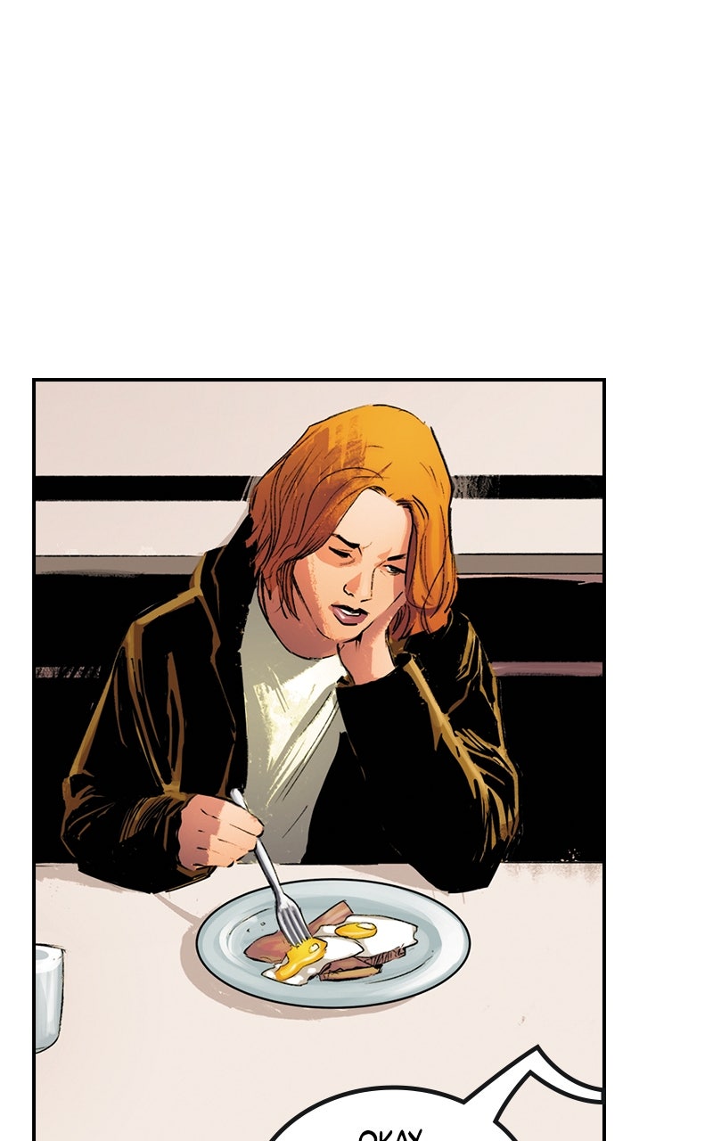 The Amazing Spider-Man (2022) Episode 32 page 15 - 