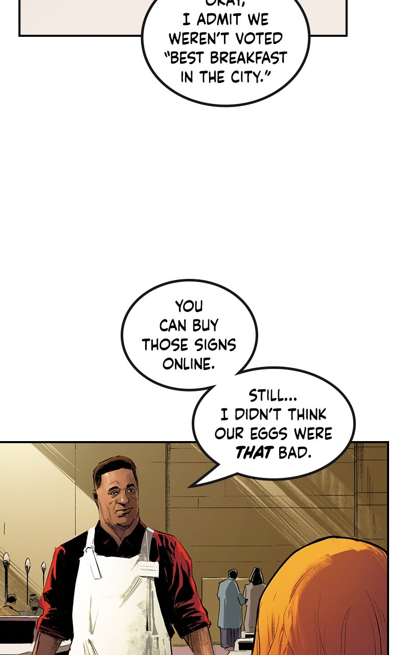 The Amazing Spider-Man (2022) Episode 32 page 16 - 