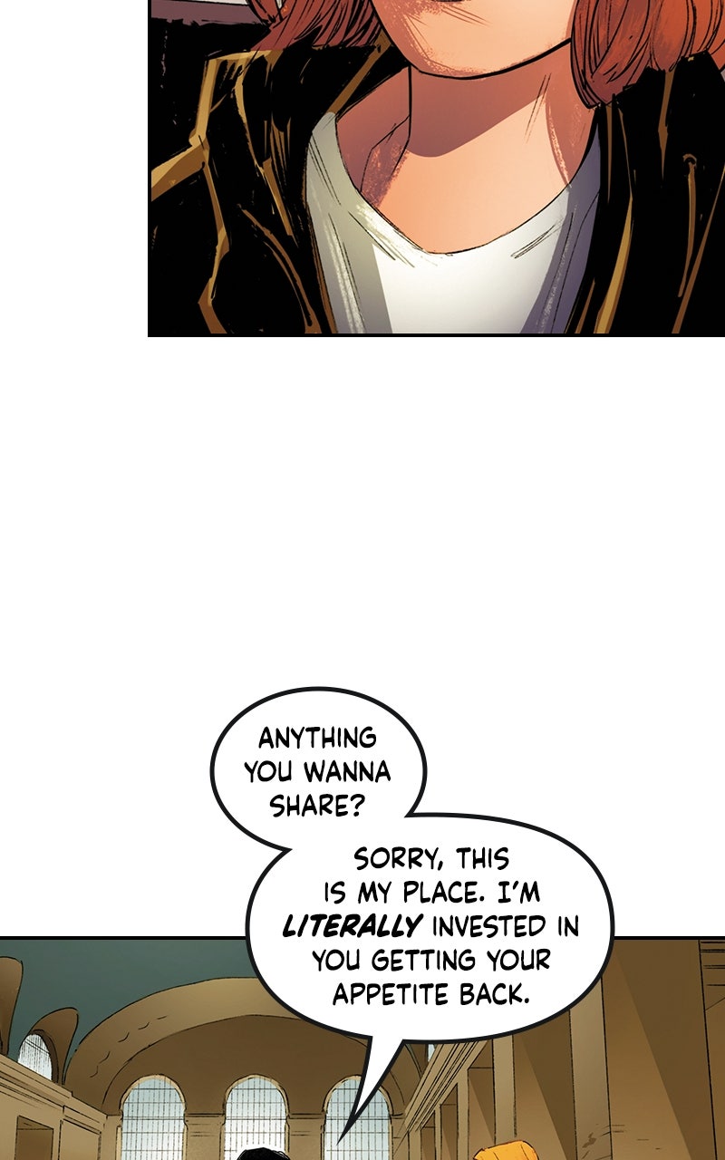 The Amazing Spider-Man (2022) Episode 32 page 18 - 