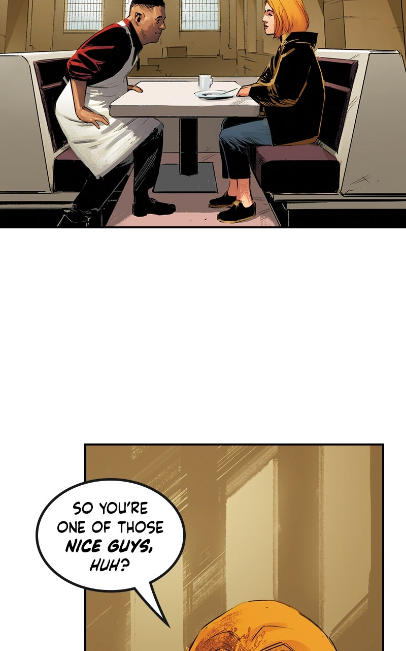 The Amazing Spider-Man (2022) Episode 32 page 19 - 