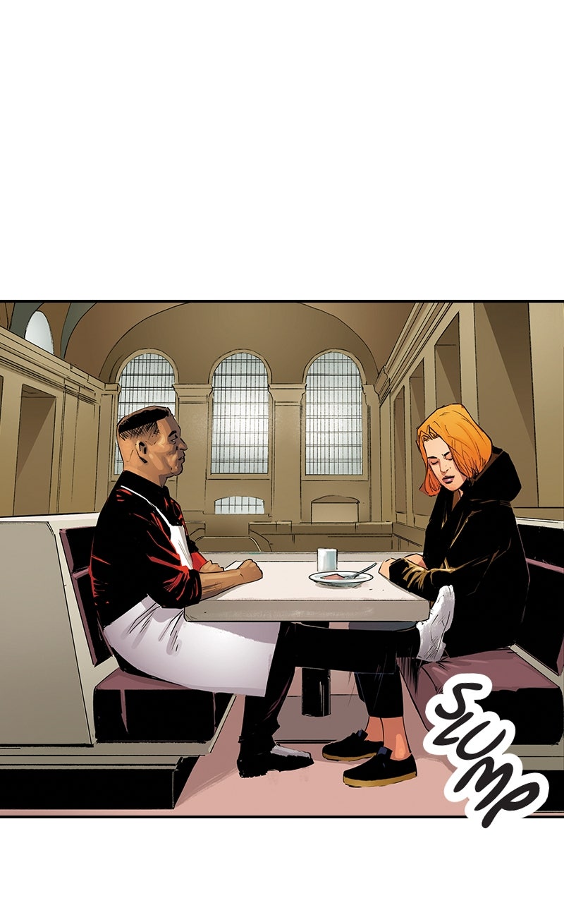 The Amazing Spider-Man (2022) Episode 32 page 26 - 