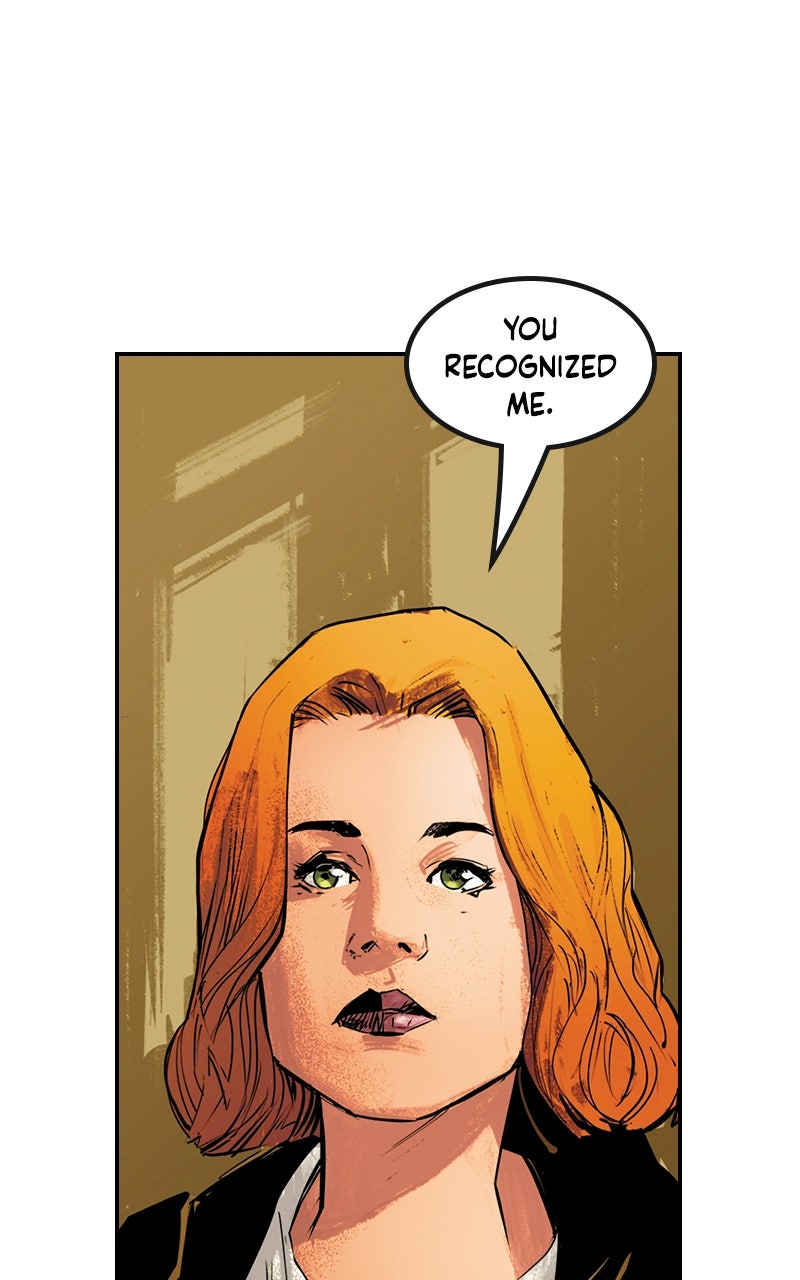 The Amazing Spider-Man (2022) Episode 32 page 27 - 