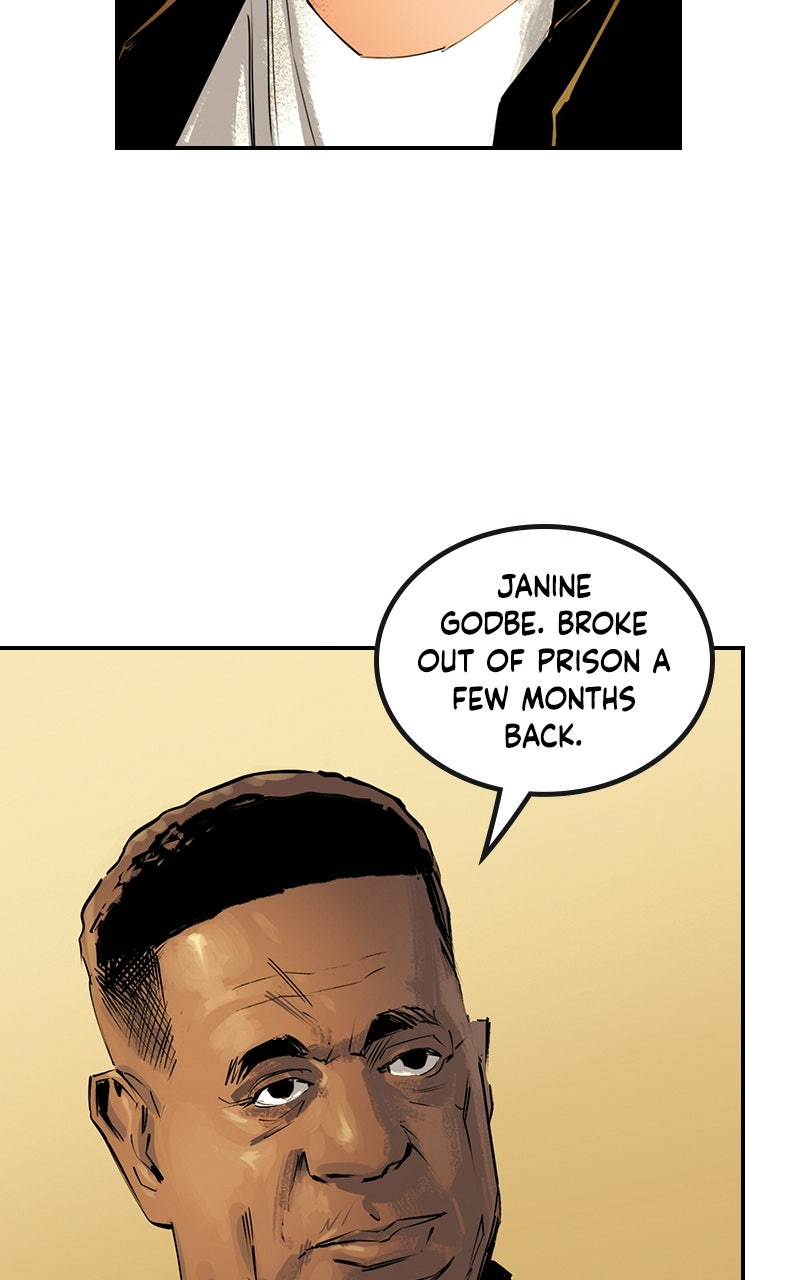 The Amazing Spider-Man (2022) Episode 32 page 28 - 