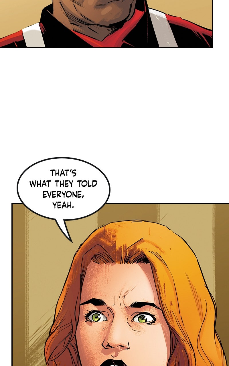 The Amazing Spider-Man (2022) Episode 32 page 29 - 
