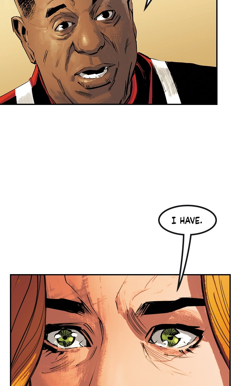 The Amazing Spider-Man (2022) Episode 32 page 31 - 