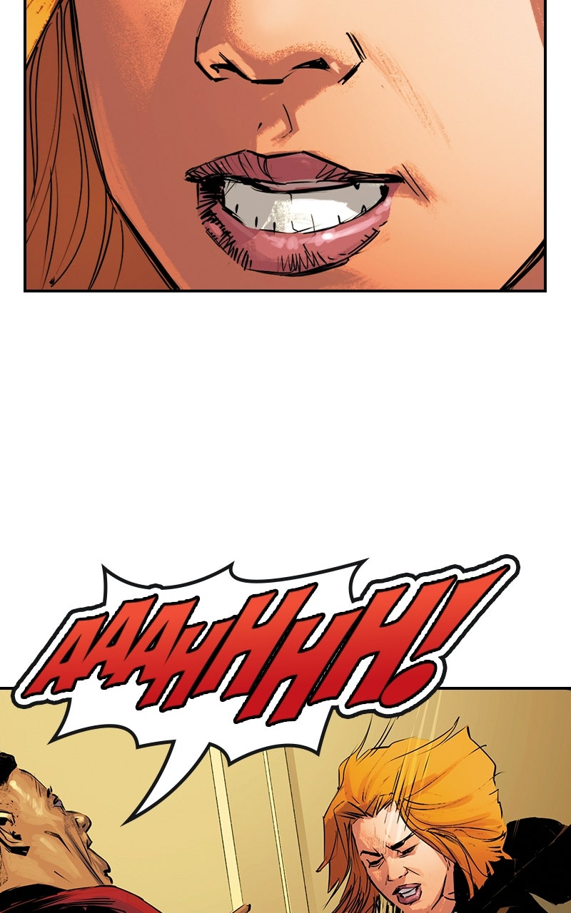 The Amazing Spider-Man (2022) Episode 32 page 32 - 