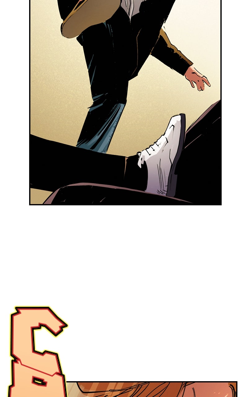 The Amazing Spider-Man (2022) Episode 32 page 34 - 