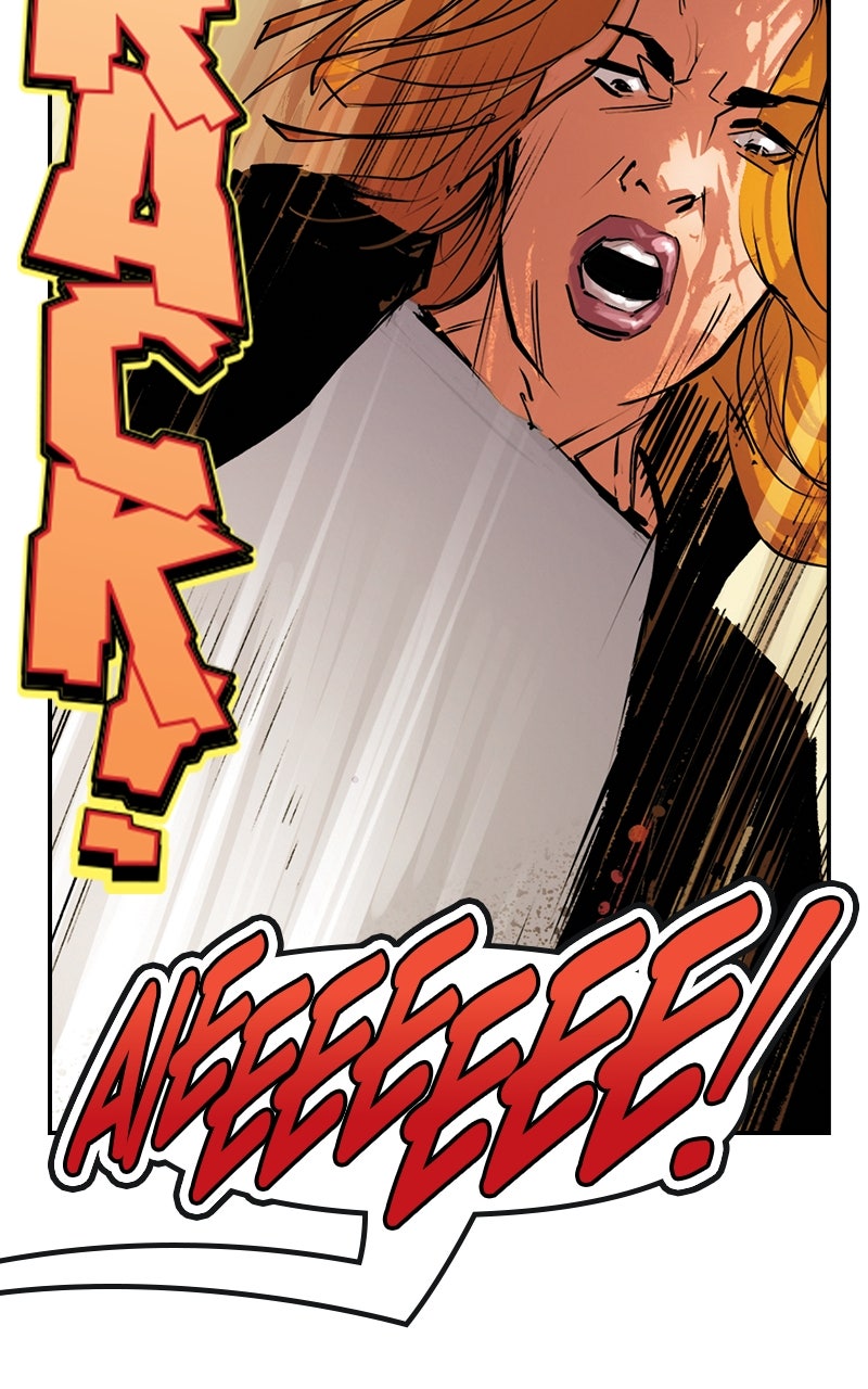 The Amazing Spider-Man (2022) Episode 32 page 35 - 