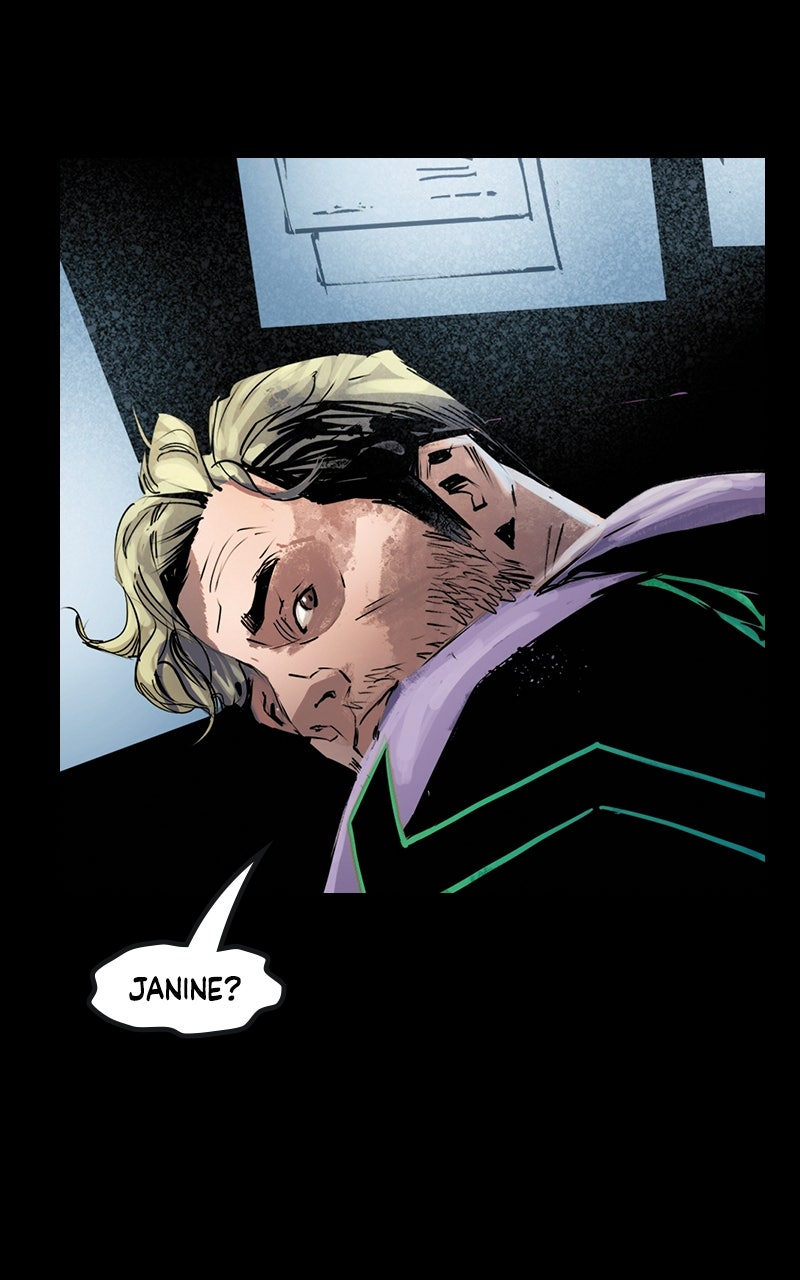The Amazing Spider-Man (2022) Episode 32 page 38 - 