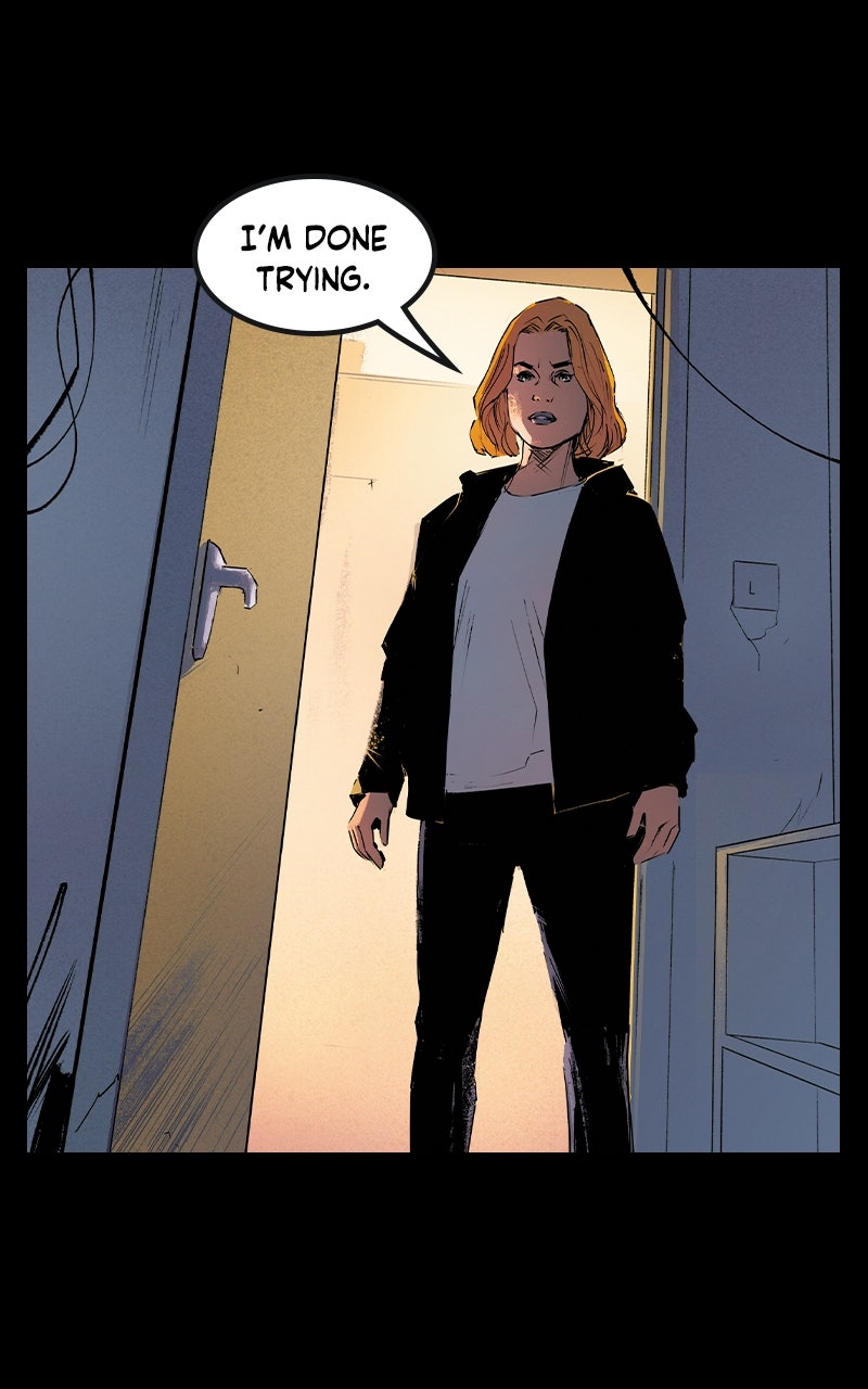 The Amazing Spider-Man (2022) Episode 32 page 39 - 