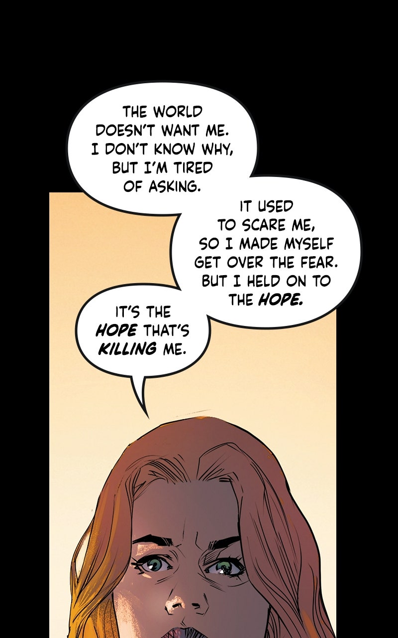 The Amazing Spider-Man (2022) Episode 32 page 40 - 