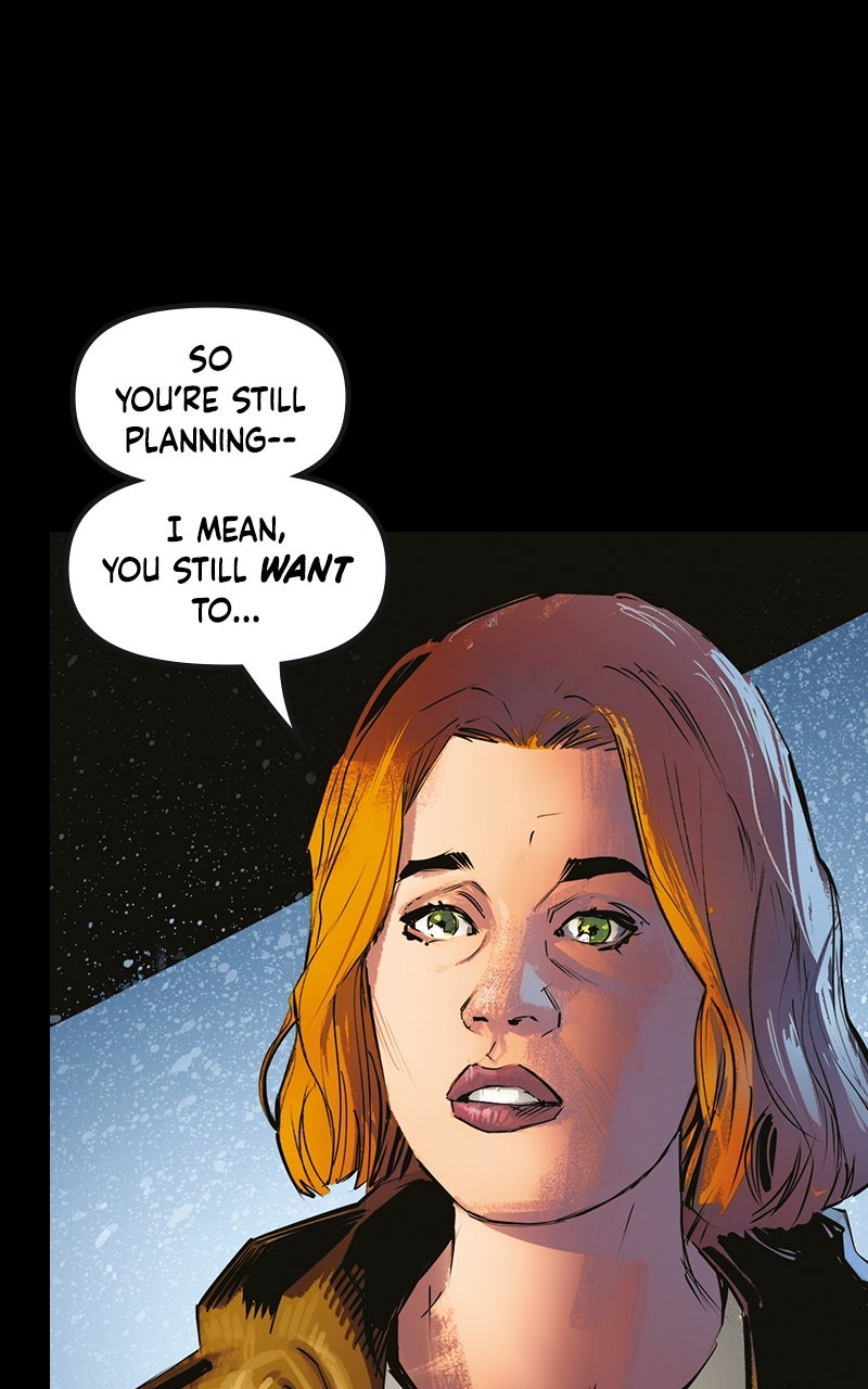 The Amazing Spider-Man (2022) Episode 32 page 5 - 