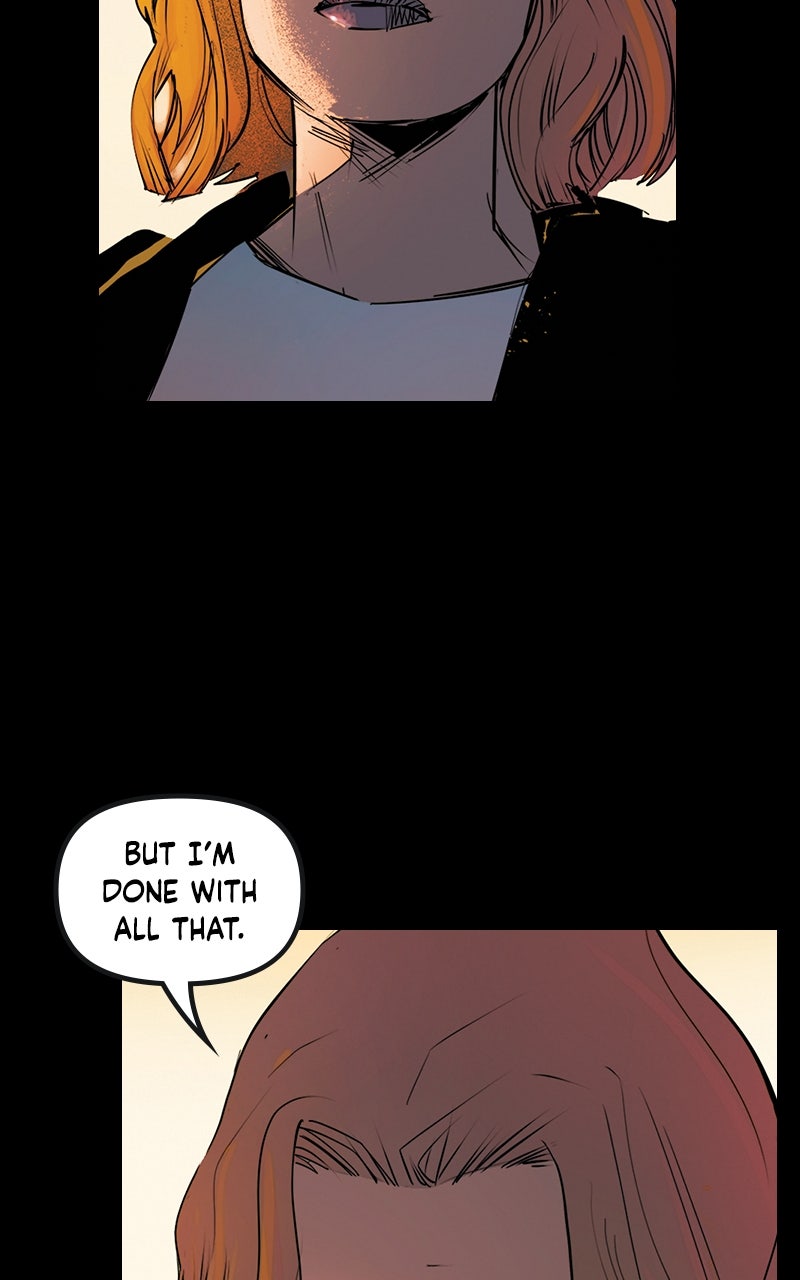 The Amazing Spider-Man (2022) Episode 32 page 41 - 