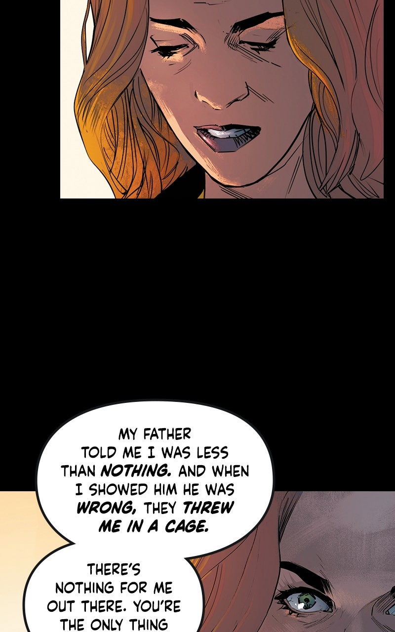 The Amazing Spider-Man (2022) Episode 32 page 42 - 