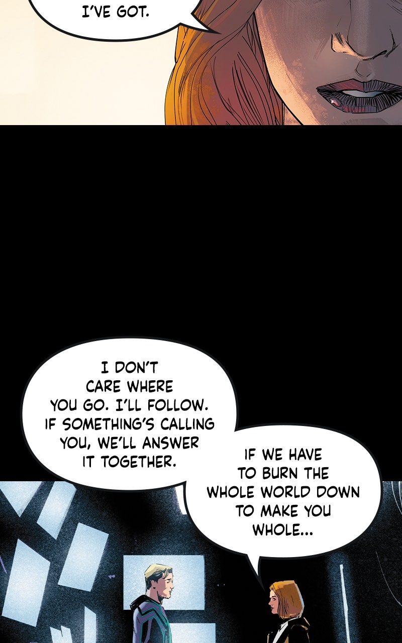 The Amazing Spider-Man (2022) Episode 32 page 43 - 