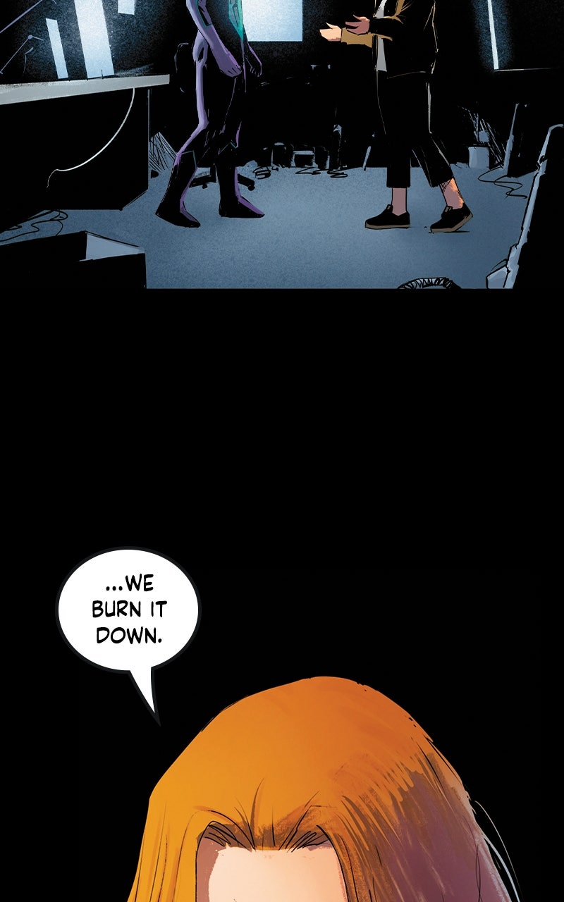 The Amazing Spider-Man (2022) Episode 32 page 44 - 