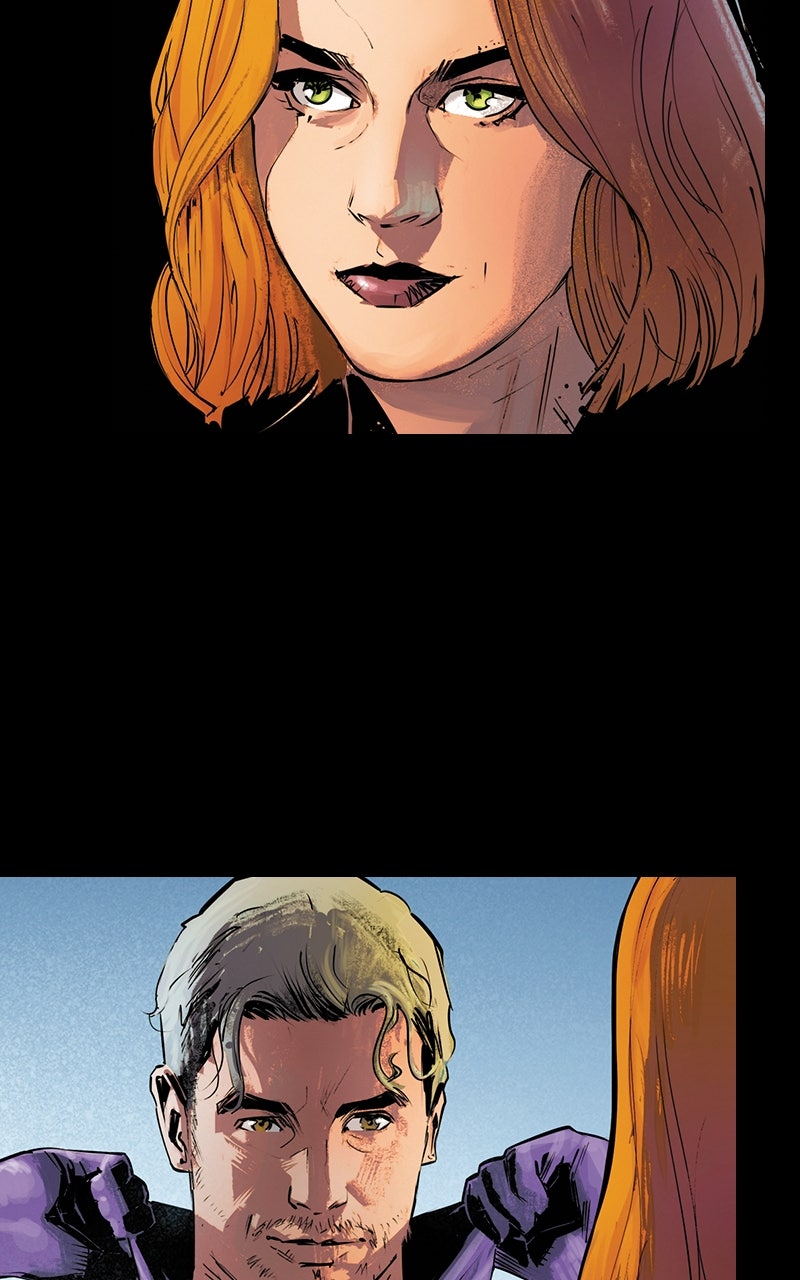 The Amazing Spider-Man (2022) Episode 32 page 45 - 