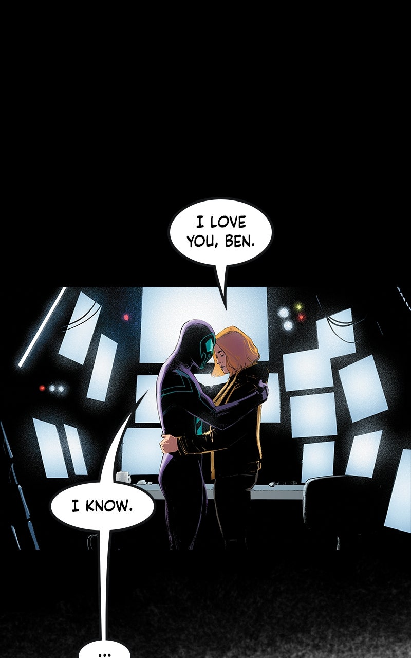 The Amazing Spider-Man (2022) Episode 32 page 47 - 