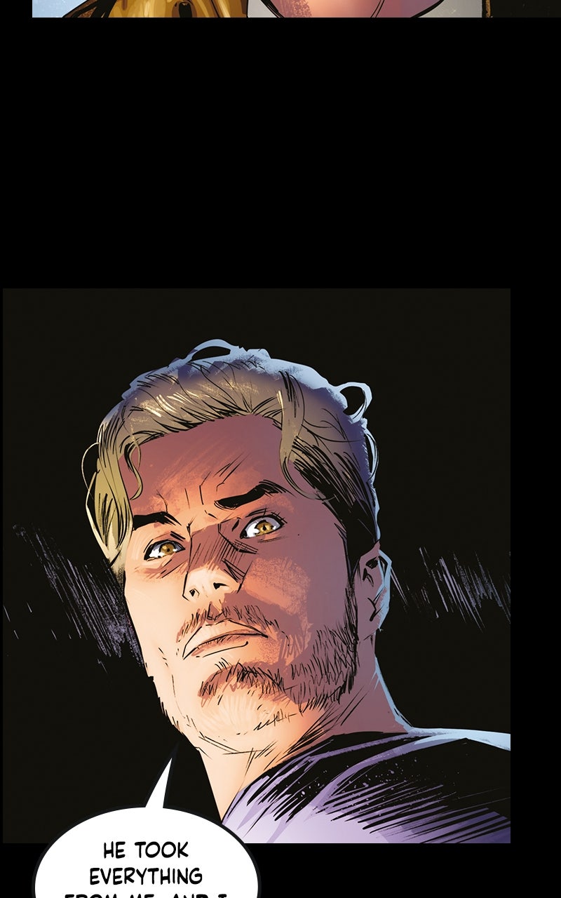 The Amazing Spider-Man (2022) Episode 32 page 6 - 