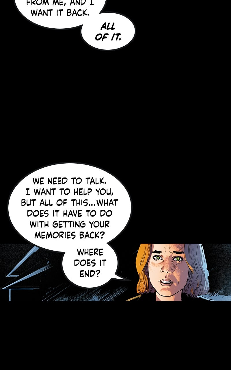 The Amazing Spider-Man (2022) Episode 32 page 7 - 