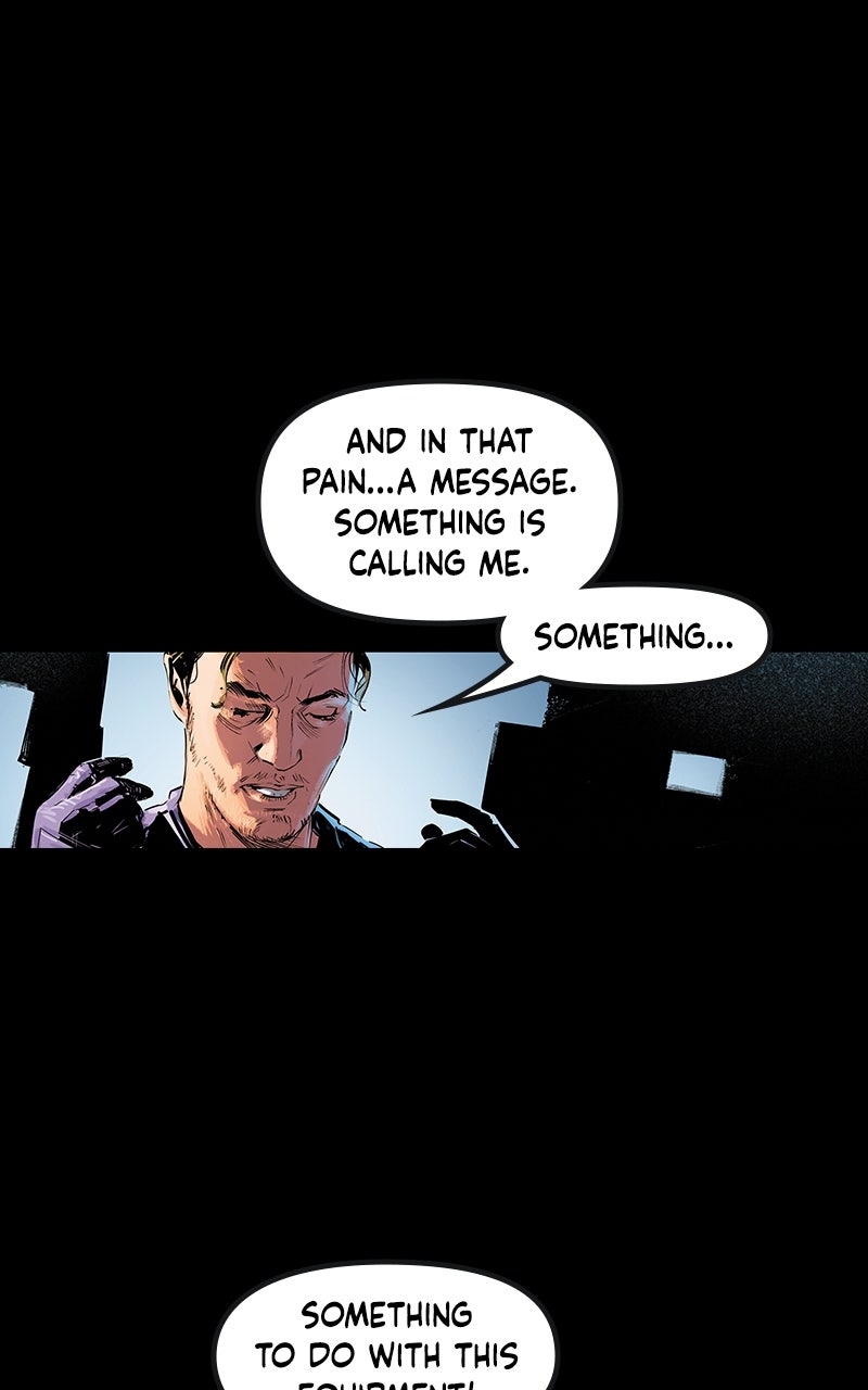 The Amazing Spider-Man (2022) Episode 32 page 9 - 
