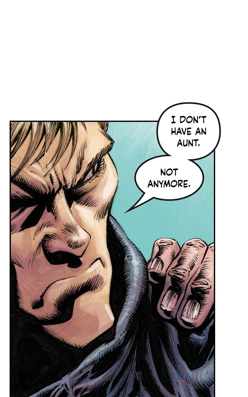 The Amazing Spider-Man (2022) Episode 33 page 12 - 