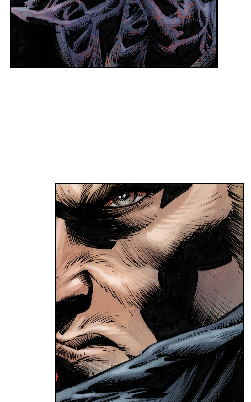 The Amazing Spider-Man (2022) Episode 33 page 13 - 