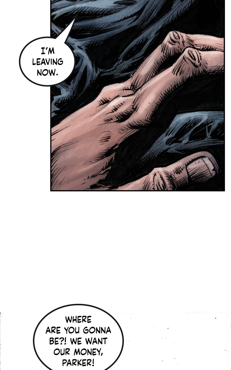 The Amazing Spider-Man (2022) Episode 33 page 14 - 