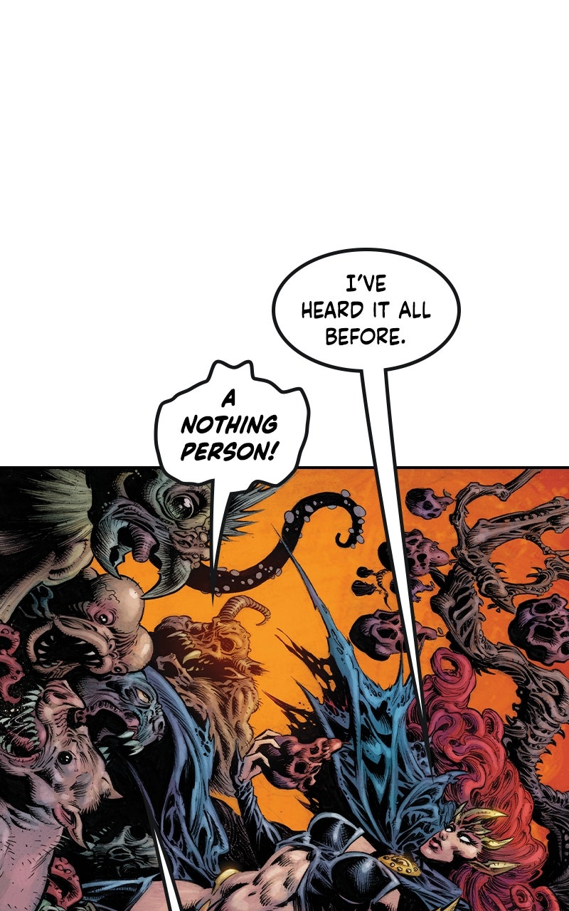 The Amazing Spider-Man (2022) Episode 33 page 26 - 