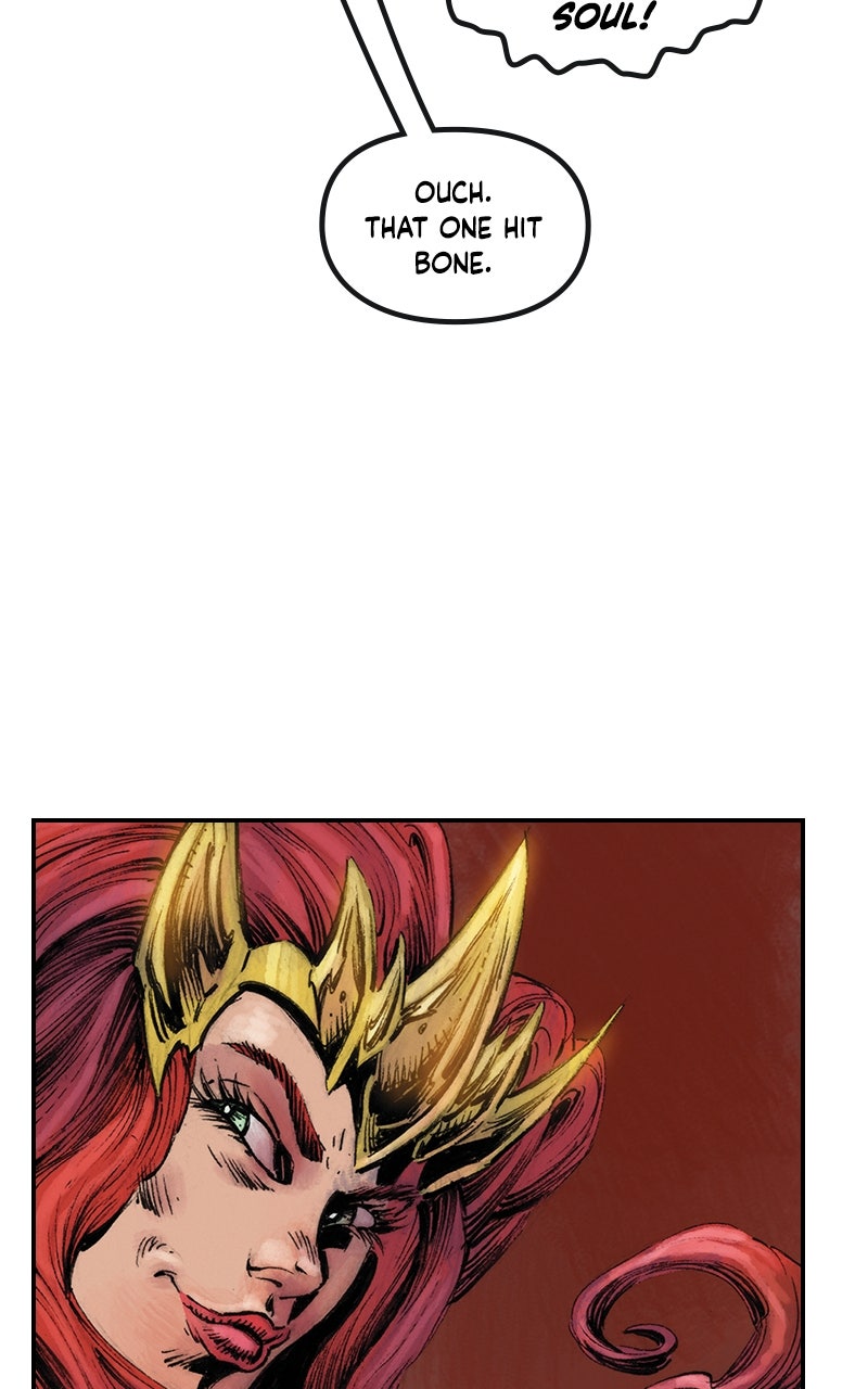 The Amazing Spider-Man (2022) Episode 33 page 31 - 