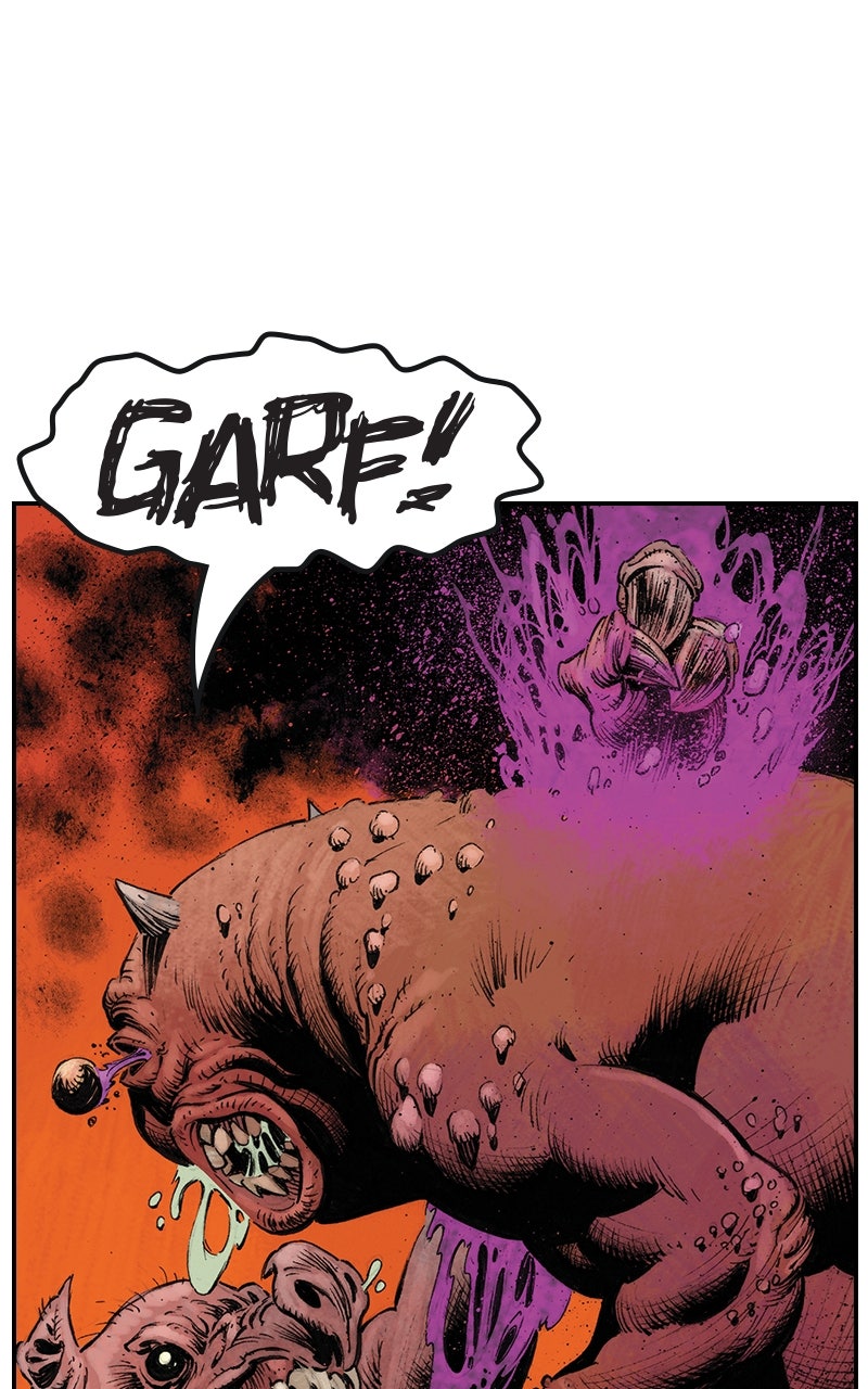 The Amazing Spider-Man (2022) Episode 33 page 38 - 
