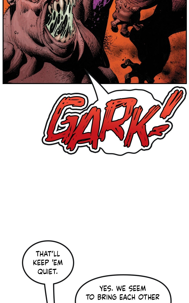 The Amazing Spider-Man (2022) Episode 33 page 39 - 