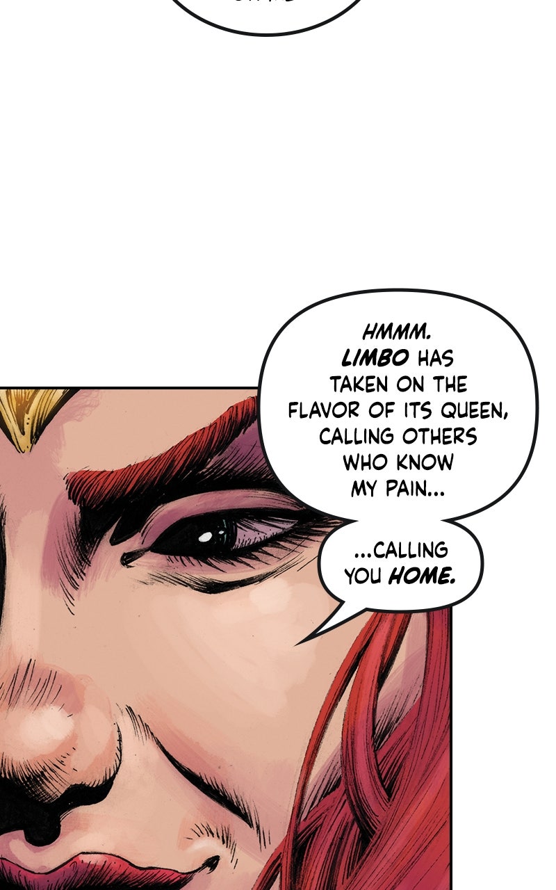 The Amazing Spider-Man (2022) Episode 33 page 43 - 