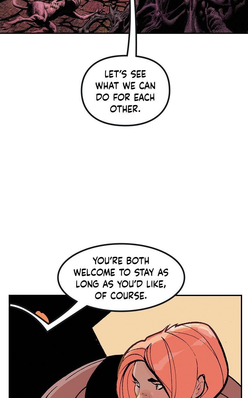 The Amazing Spider-Man (2022) Episode 33 page 46 - 