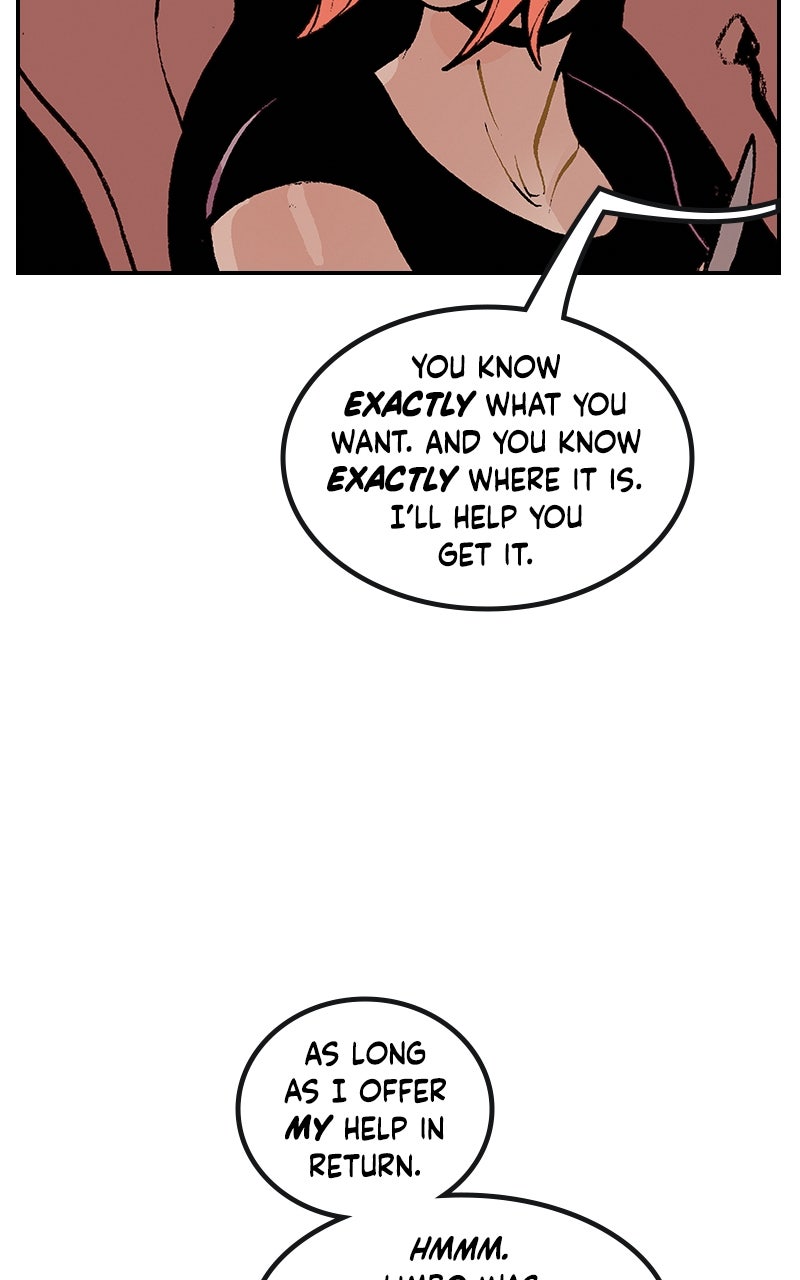 The Amazing Spider-Man (2022) Episode 33 page 55 - 