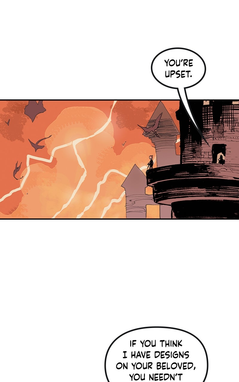 The Amazing Spider-Man (2022) Episode 33 page 58 - 