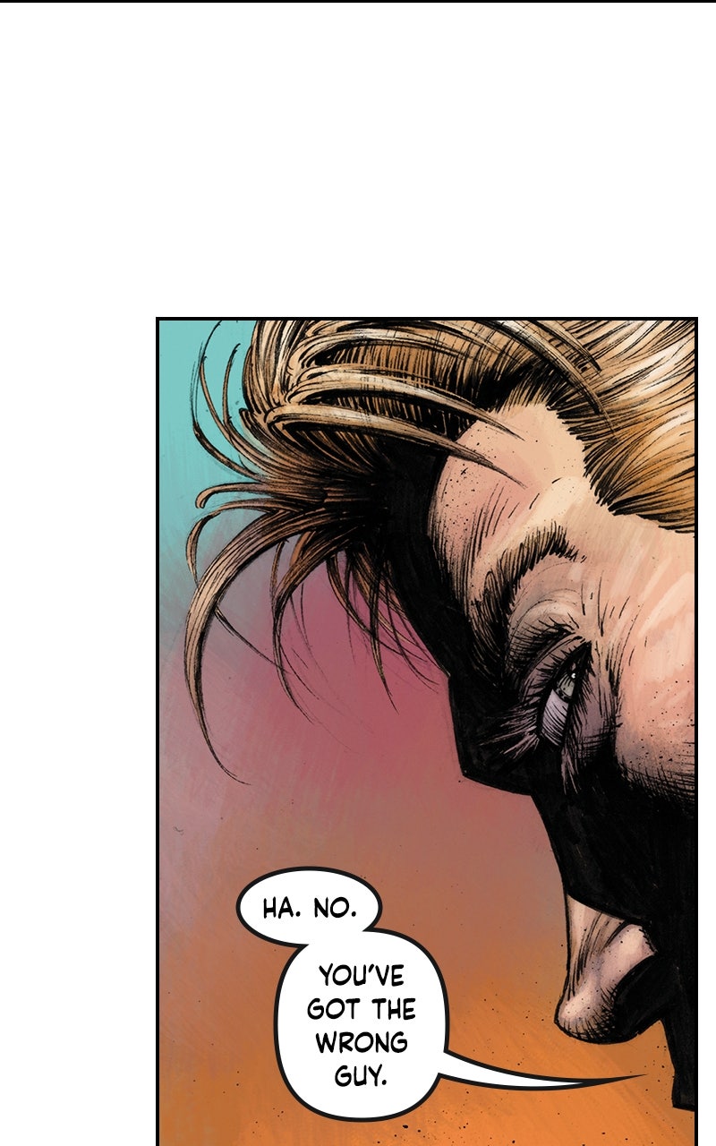The Amazing Spider-Man (2022) Episode 33 page 8 - 