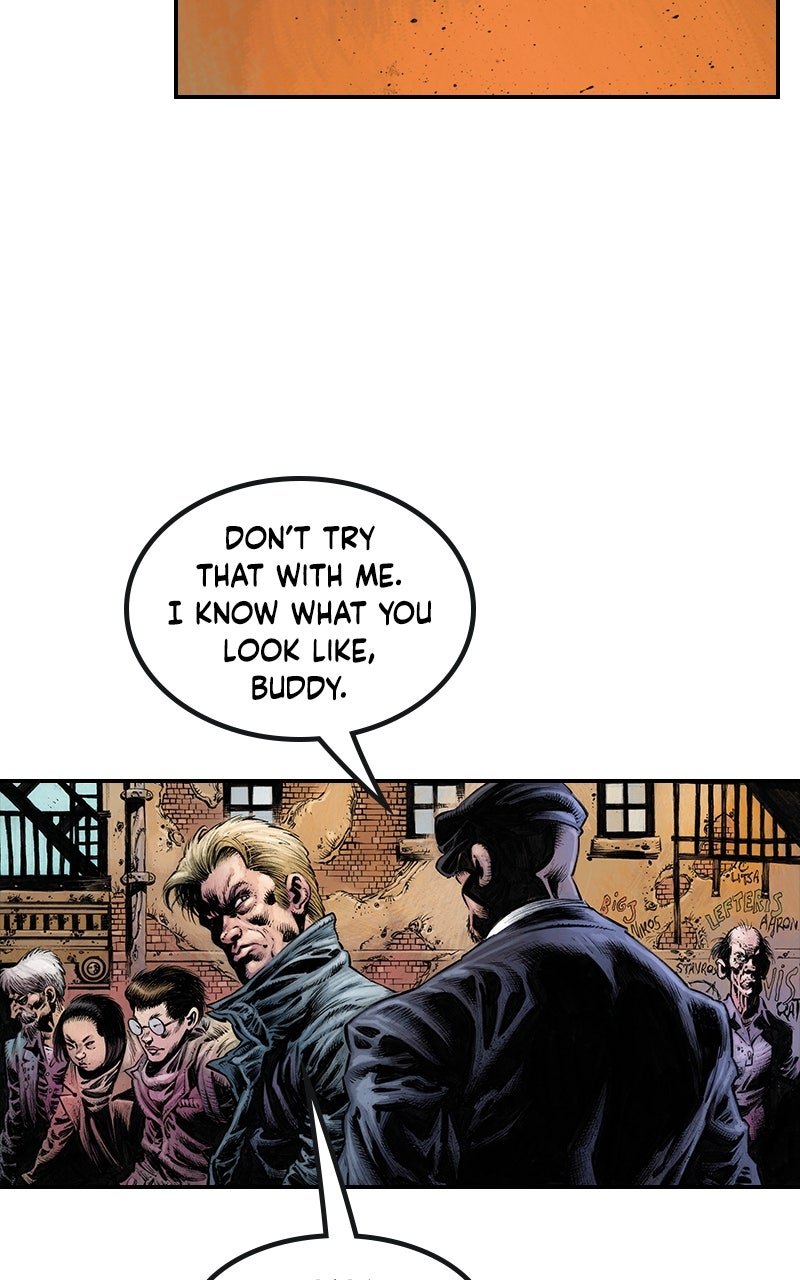 The Amazing Spider-Man (2022) Episode 33 page 9 - 