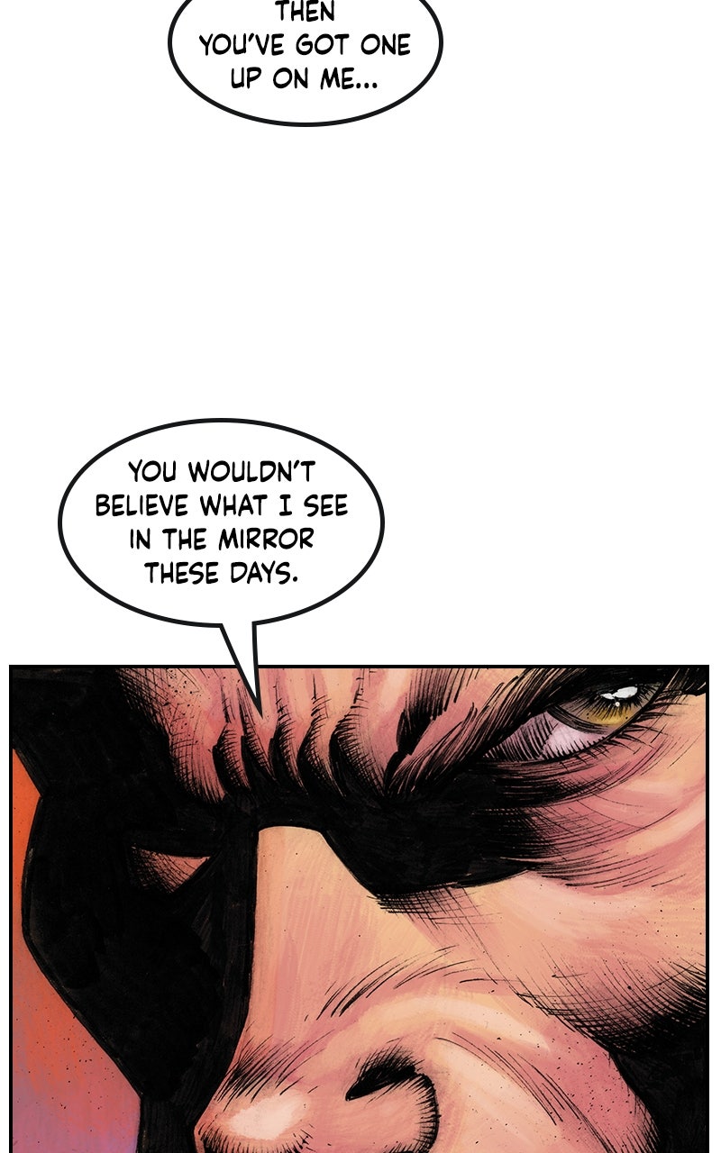The Amazing Spider-Man (2022) Episode 33 page 10 - 