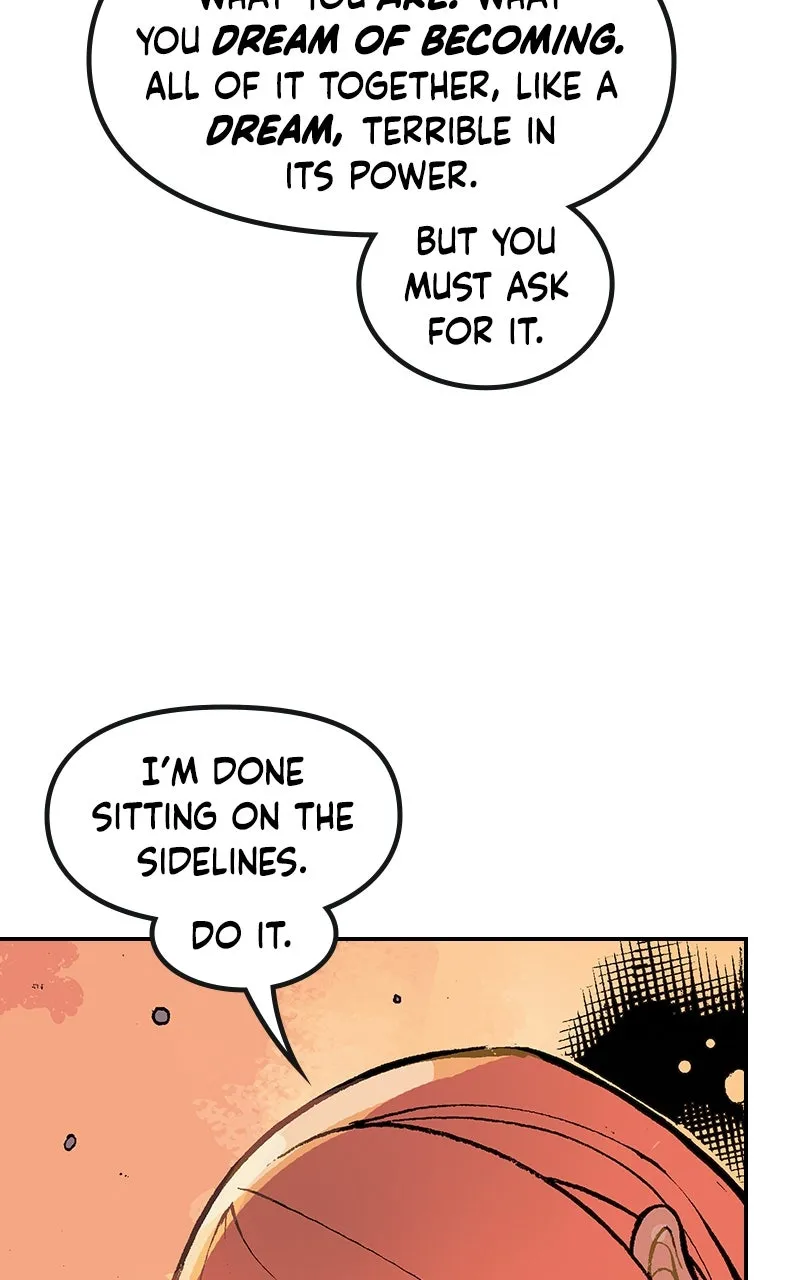 The Amazing Spider-Man (2022) Chapter 34 page 11 - 